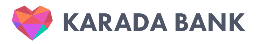 KARADA BANK